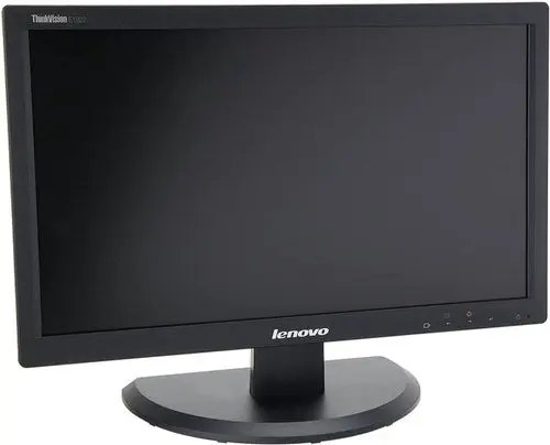 Lenovo ThinkVision Computer Monitors | 22"| 1920 x...