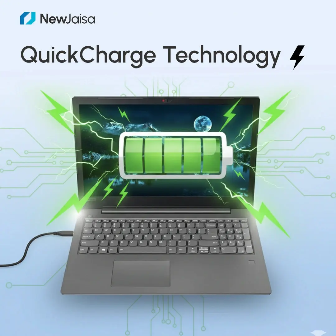 Lenovo ThinkPad Laptop |...