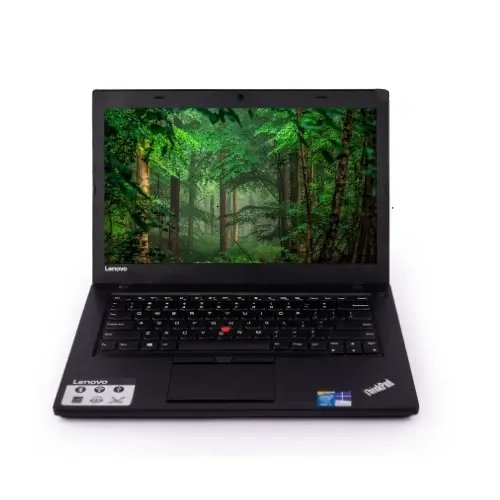 Lenovo ThinkPad Laptop | T460 | Intel i7-6th Gen | 14" HD | Win 10 Pro | Refurbished