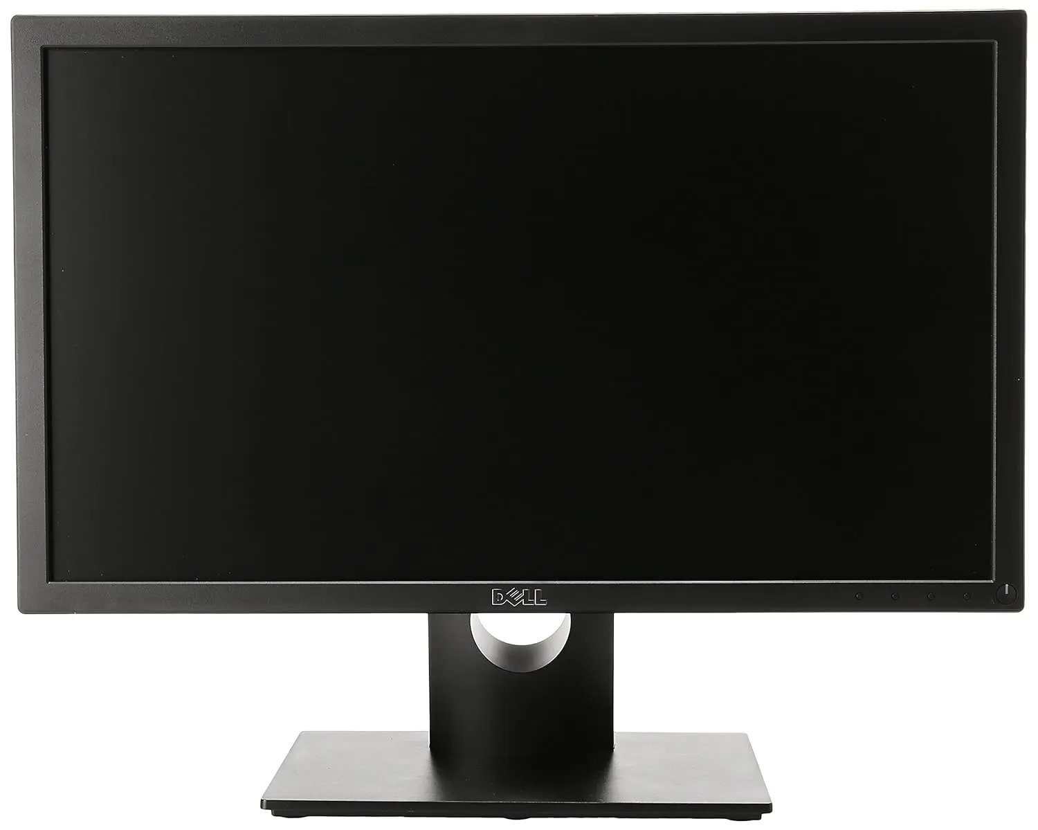 Dell 22" HD | 1366 x 768 | LED Backlit Monitor | R...