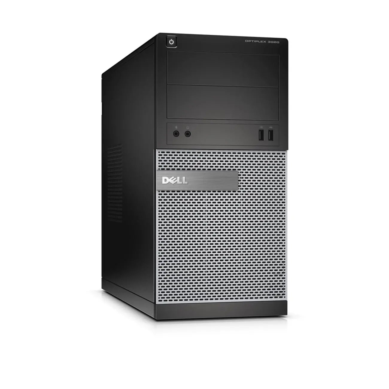Dell OptiPlex Desktop Computer PC | Intel Core i7 4th Gen | Win 10 Pro | Refurbished