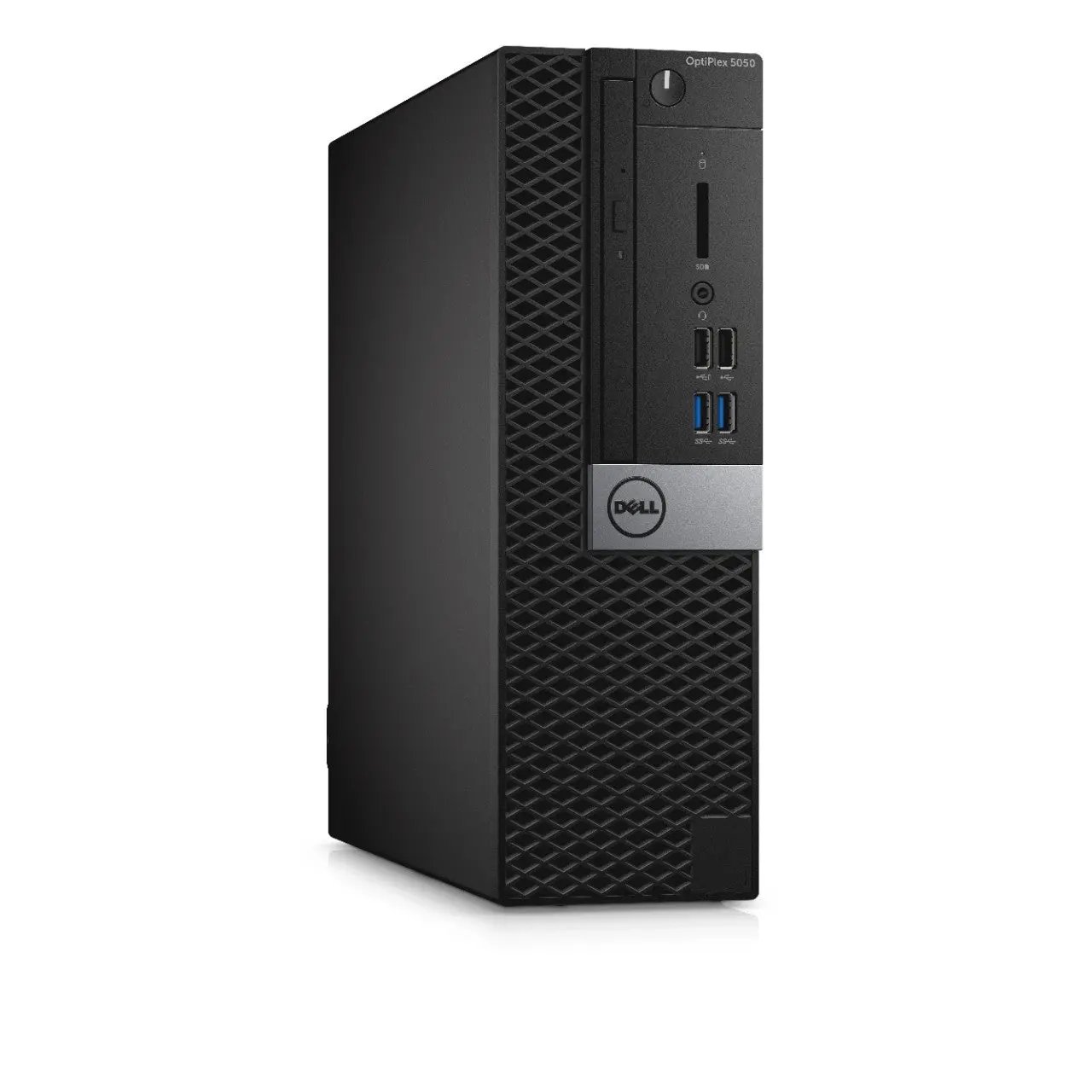 Dell OptiPlex 5050 Desktop Computer PC | Intel i3...