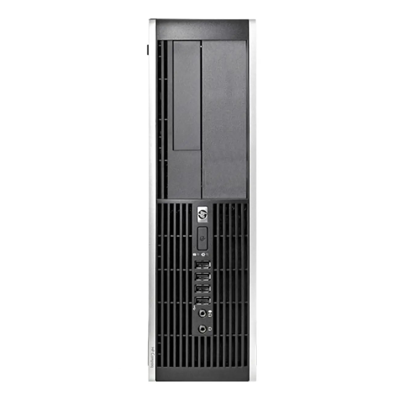HP Compaq Pro 6305 Desktop Computer PC | AMD A8 |...