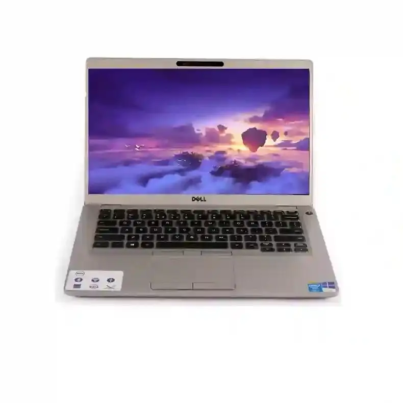 Dell Latitude Laptop | 5410 | Intel i7-10th Gen |...