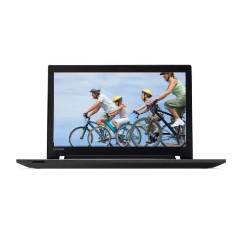 Lenovo Laptop | V510 | In...
