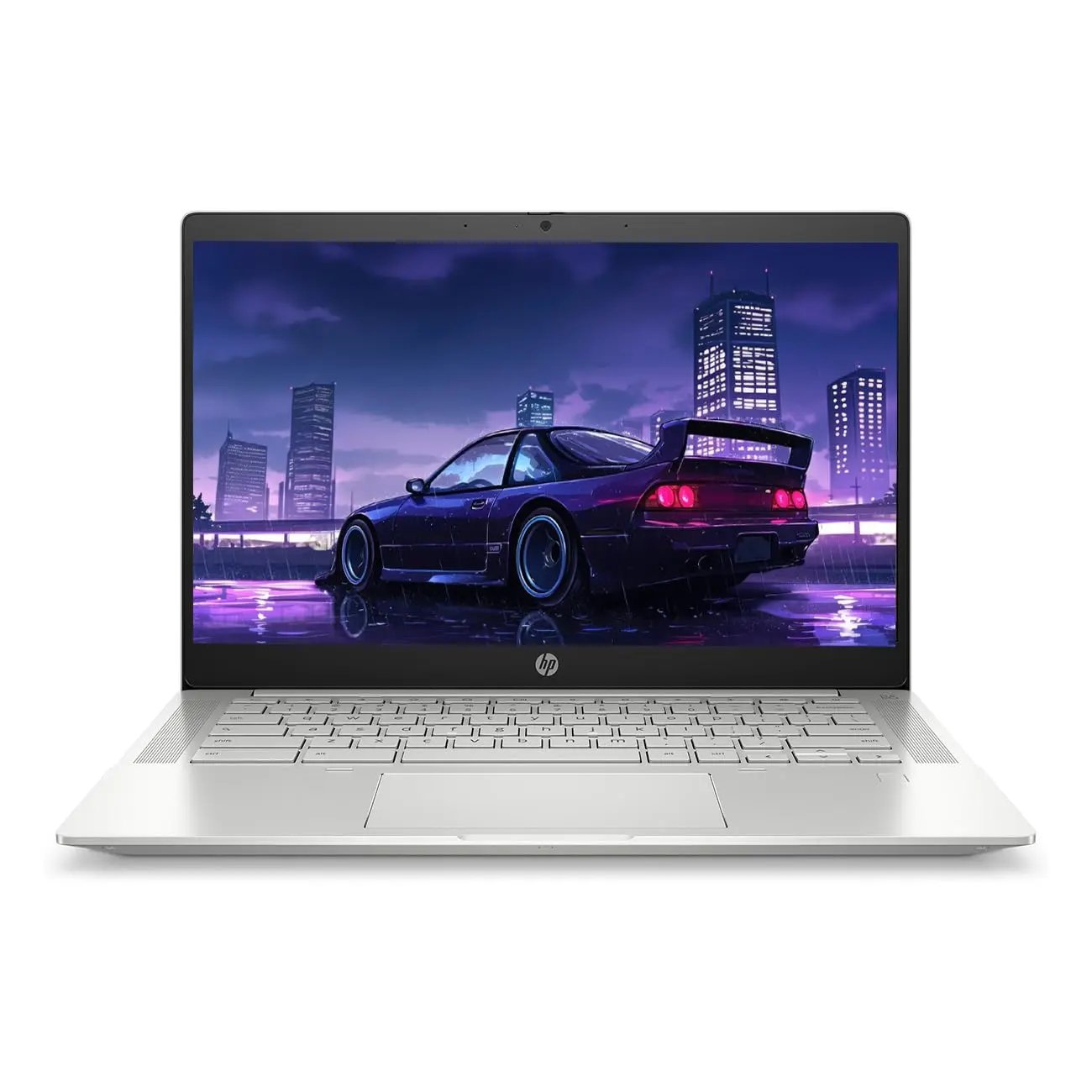 HP Pro C645 Chromebook | AMD Ryzen 5 |...