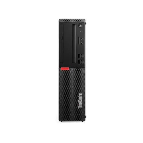 Lenovo ThinkCentre SFF Desktop Computer PC | Intel i5-9th Gen | Win 11 Pro | Refurbished