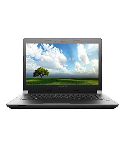 Lenovo ThinkPad Laptop B40 | Intel Pentium Dual Core | 14" HD | Win 10 Pro | Refurbished