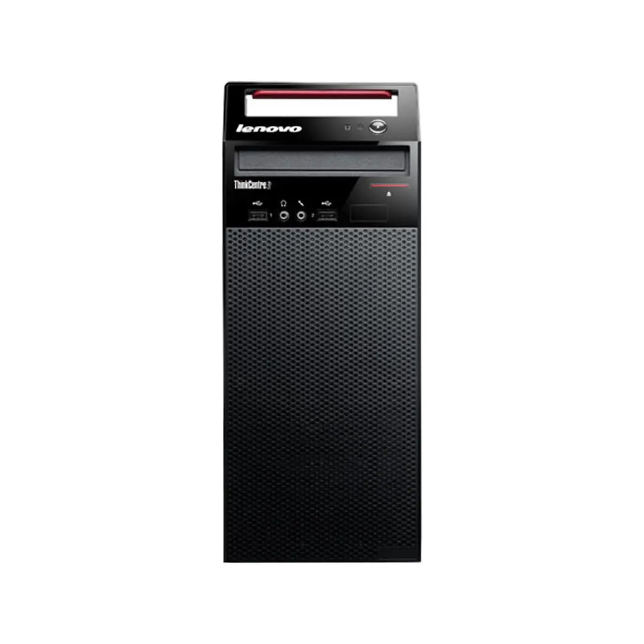 Lenovo ThinkCentre M72 Desktop Computer PC | Intel i3-1st Gen | Win 10 Pro | Refurbished