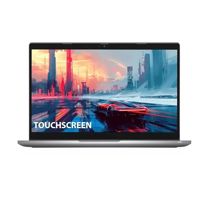 Refurbished Dell Latitude...