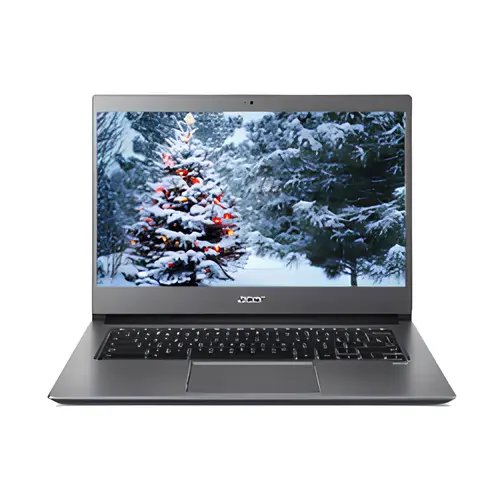 Acer Chromebook Spin 713 | Intel i5-8th gen | 8GB DDR4 RAM | 14" HD | Chrome OS | Refurbished