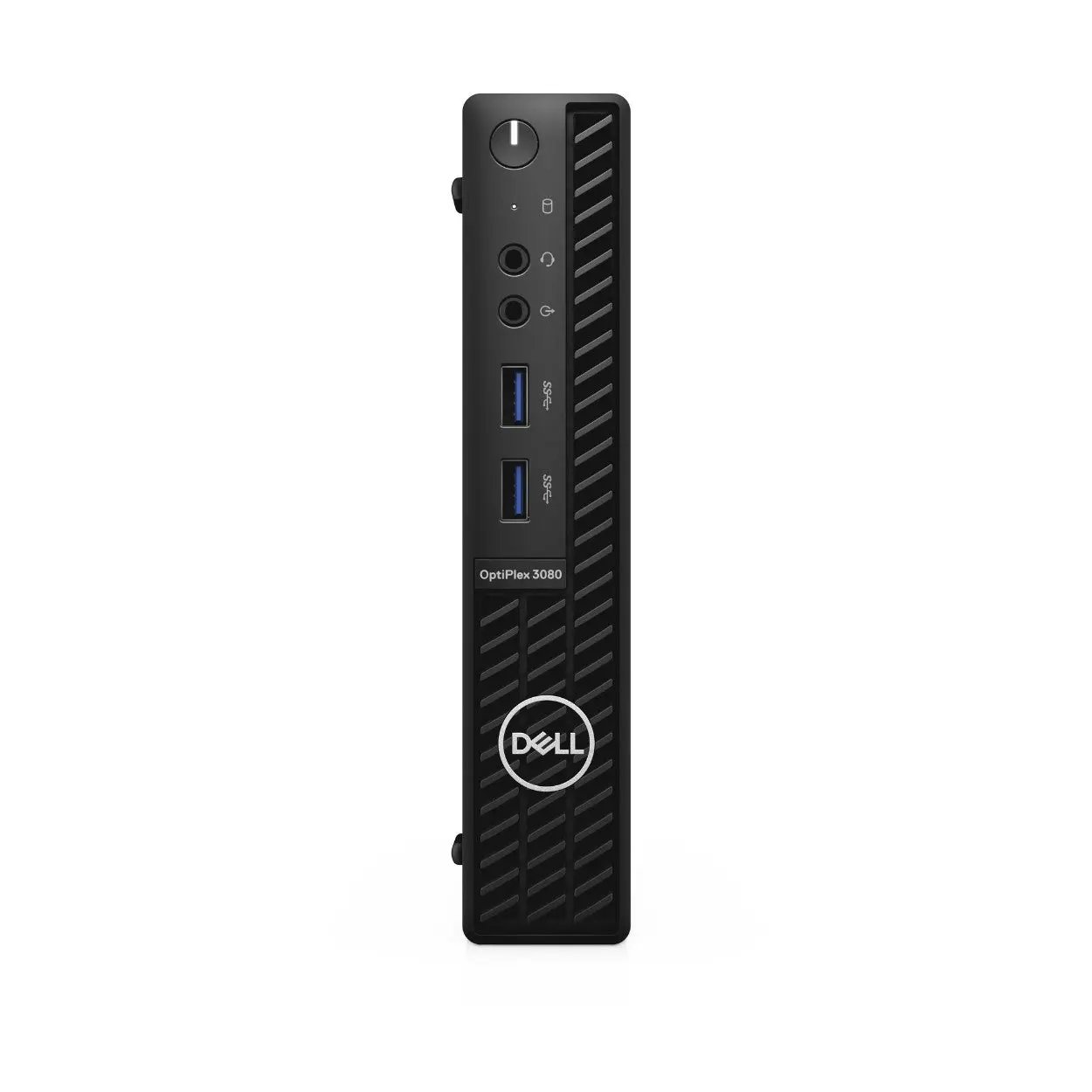 Dell OptiPlex 3080 Mini PC | Intel i5-10th Gen | Win 11 Pro | Refurbished
