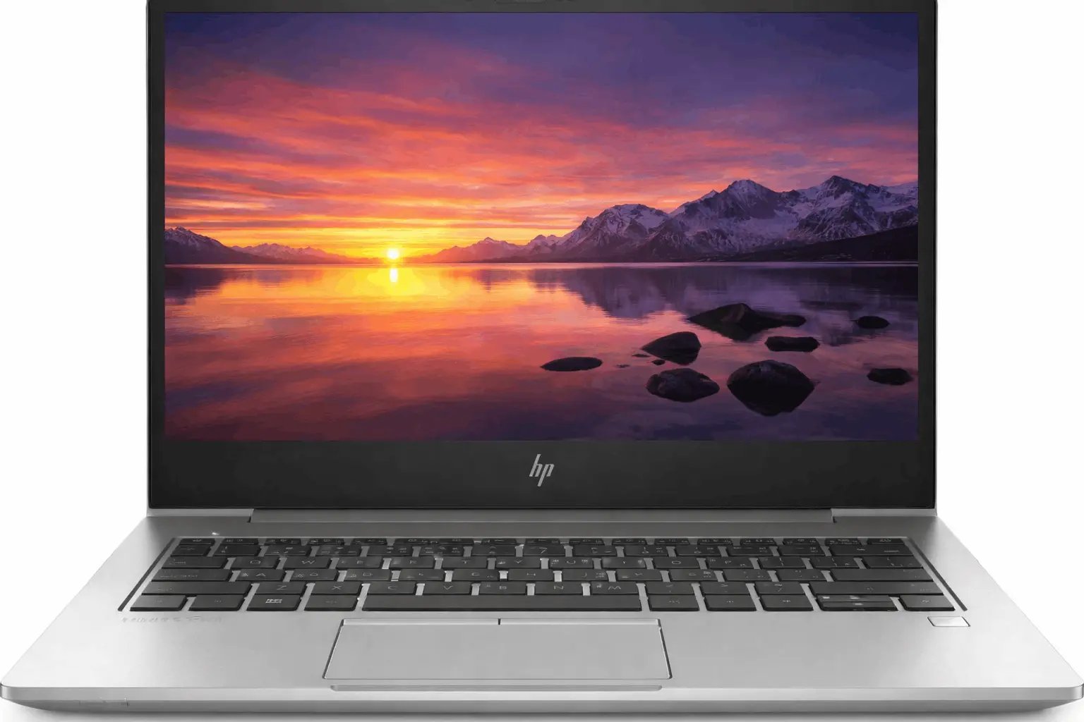 HP EliteBook Laptop | 840 G5 | Intel i5-8th Gen | 14" HD | Win 11 Pro | Refurbished