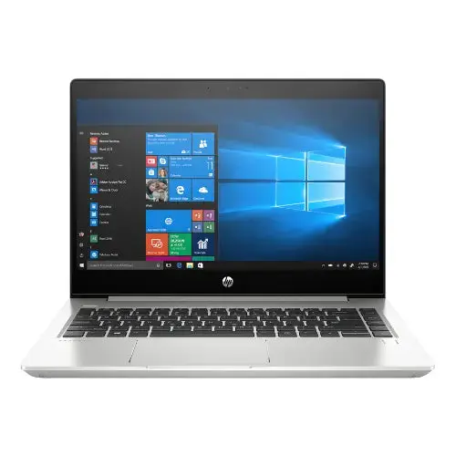 Refurbished HP ProBook 44...