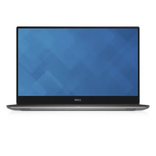 Dell Precision Laptop| 5520 | Core i7 - 6th Gen | 15.6" HD | Windows 10 | Refurbished