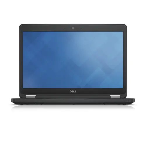 Refurbished Dell Latitude...