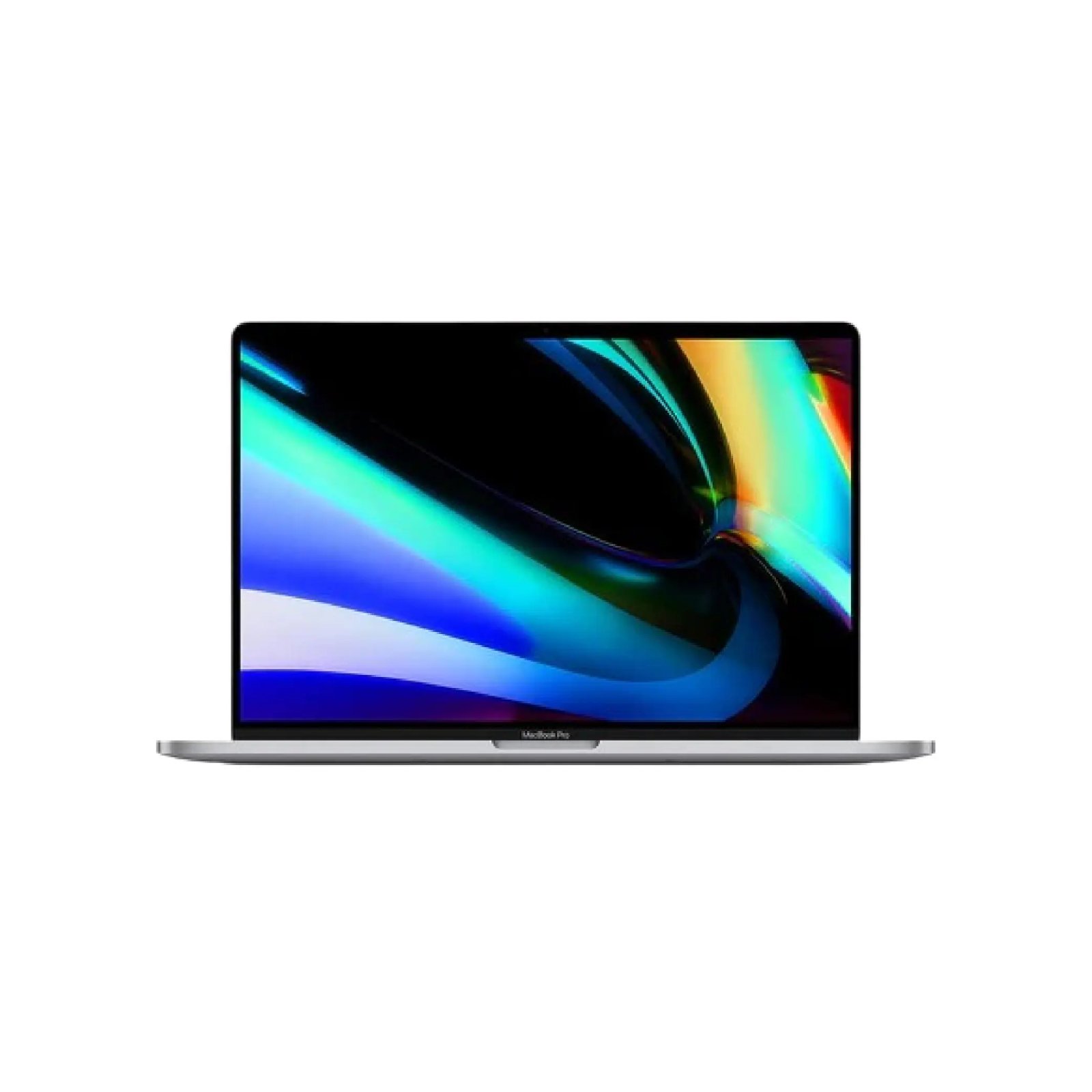 MacBook Pro 2019 | Touchbar, Four Thunderbolt 3 Ports | 16" Retina Display | Intel i9 | 4GB Graphics Card | Refurbished