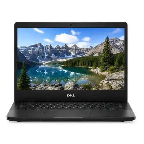 Refurbished Dell Latitude...