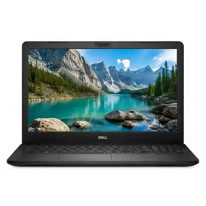 Dell Latitude | 3580 | Core i3 - 6th Gen | 14" HD | Windows 11 | Refurbished
