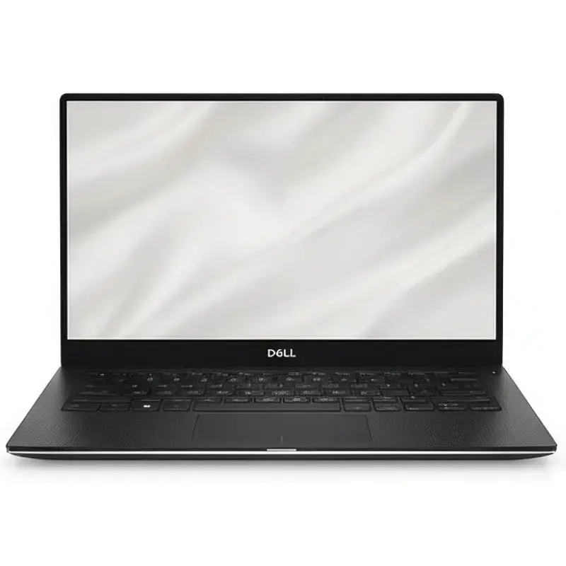 Dell Precision | Precision 5530 | Core i7 - 8th Gen | 15.6" HD | 4GB Graphics Card | Win 11 | Refurbished