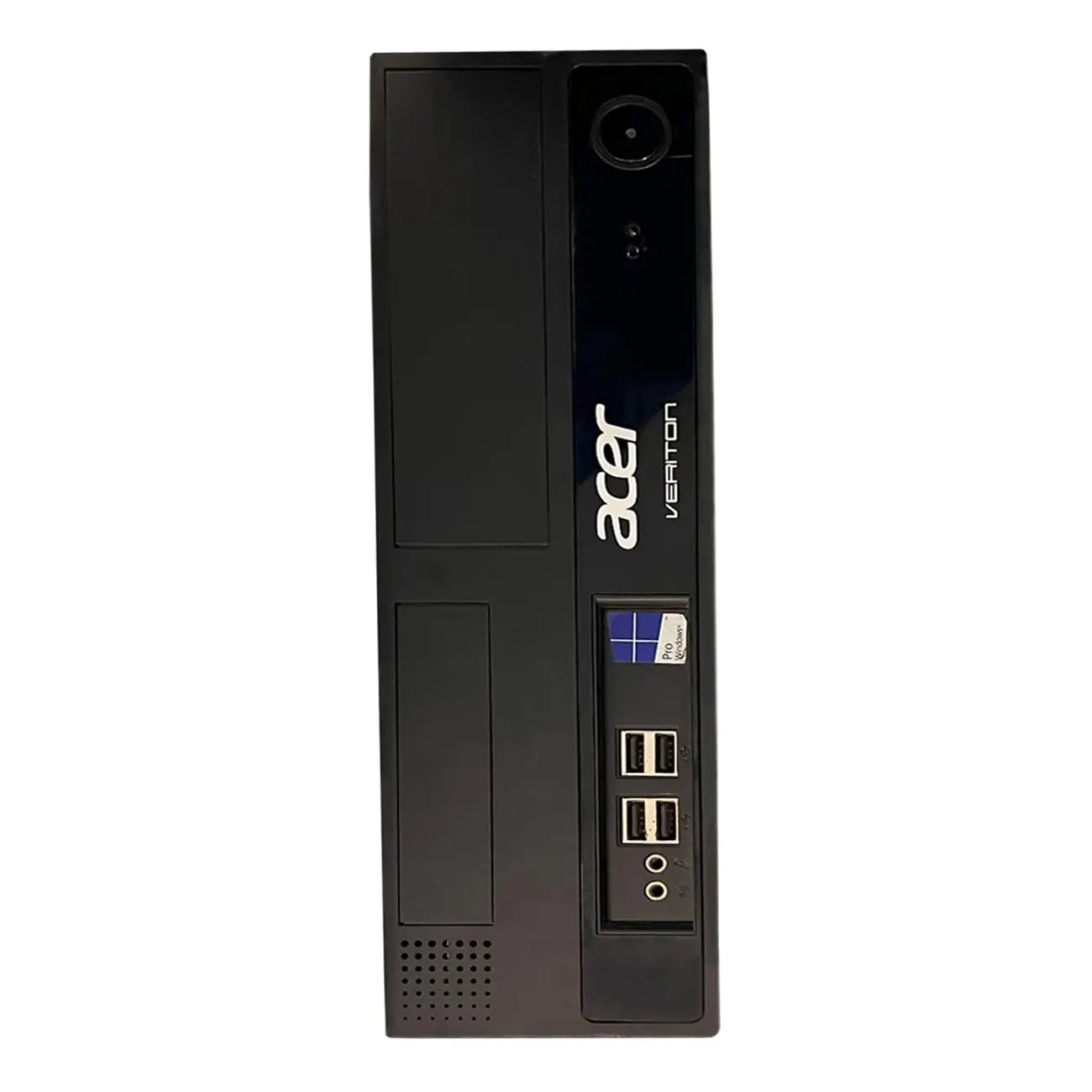 Acer Veriton SFF Desktop...