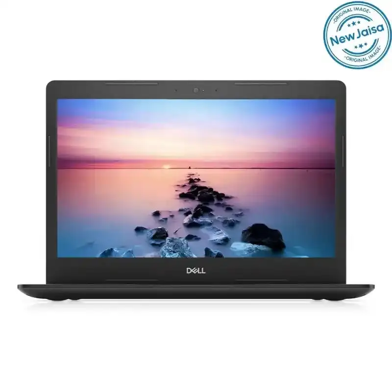 Dell Latitude | 3490 | Core i7 - 8th Gen | 14" HD | Windows 10 | Refurbished
