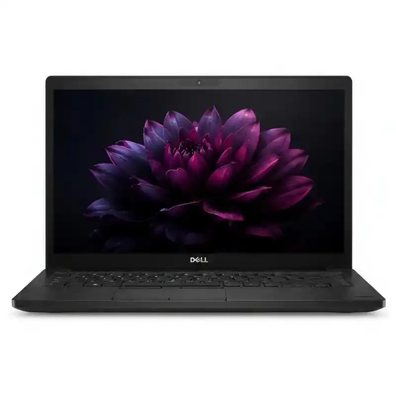 Dell Latitude Laptop | 74...