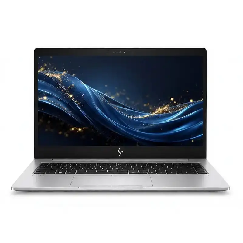 HP EliteBook Laptop | Eli...