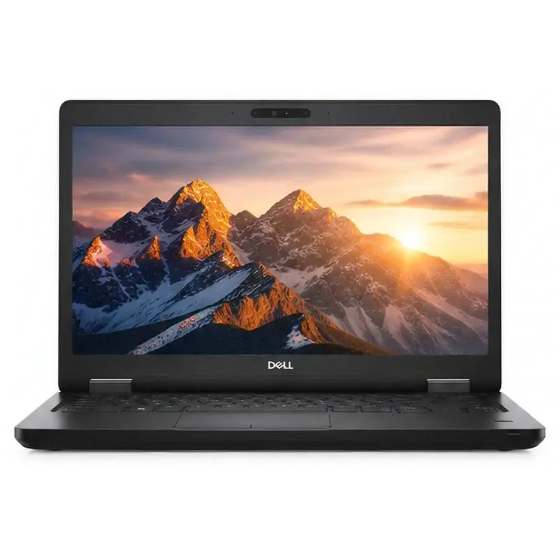 Dell Latitude | Latitude...